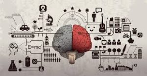 Introduction to Mindfulness & Productivity