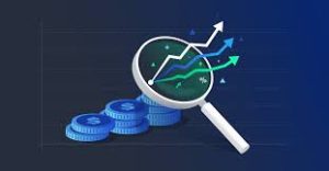 What is Profit Margin Optimization