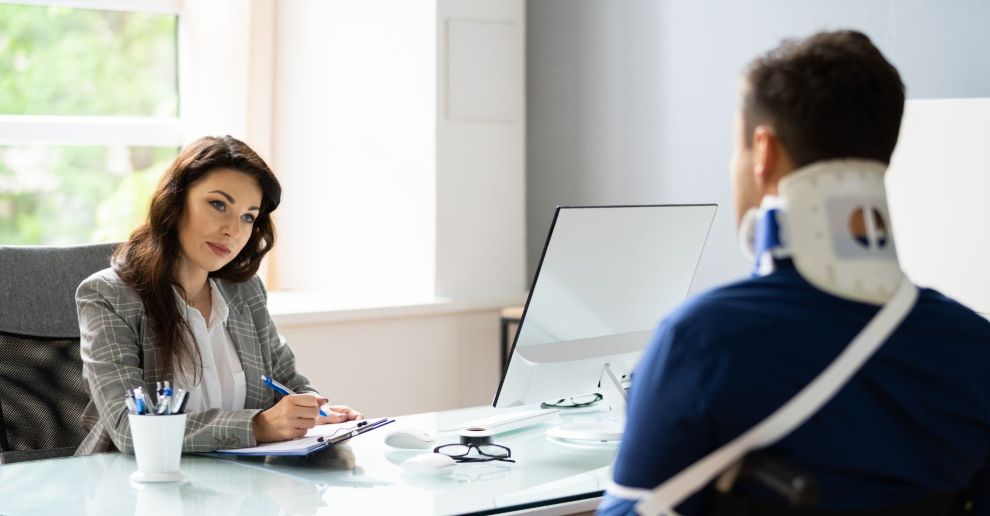 Accident Compensation Lawyer Phoenix Guide to Injury Claims