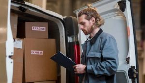 What Shippers Should Know Before Using Transloading Services